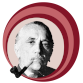 Campus Virtual EPS